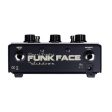 Ashdown FS-FUNK-FACE Bass Pedal Online