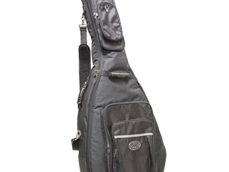 Profile PRABB906 Acoustic Bass Bag Online Hot Sale