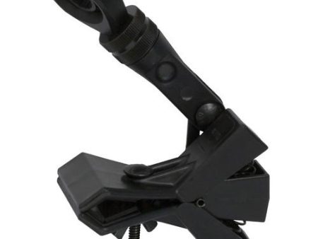 Audix DFLEXMICRO All-Purpose Percussion Clamp Online