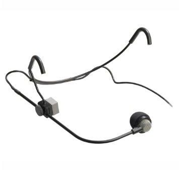 AKG CM311-XLR Headset Mic With XLR Connector Online