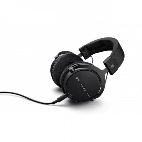 Beyerdynamic DT-1770-PRO 250 Ohm Closed Studio Headphones Fashion