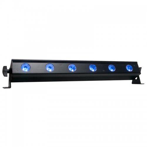 American DJ UB 6H 36W Led Bar Hot on Sale