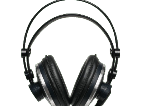 AKG K240 MKII Studio Headphones Sale