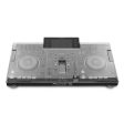 Decksaver DS-PC-XDJRX Impact Resistant Cover For Sale