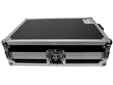 ProX XS-UMIX1417 Universal Mixer Case w Pick Foam - 14  x 17  on Sale