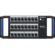 PreSonus NSB 16.8 16X8 AVB-Networked Stage Box Sale