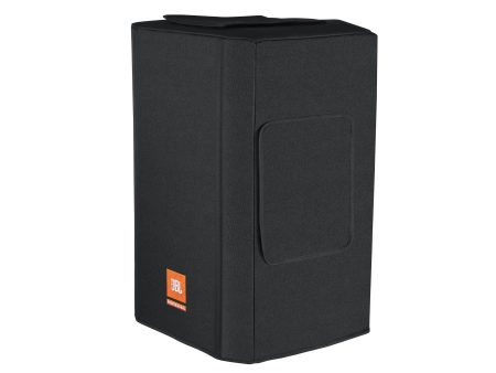 JBL Pro SRX815P-CVR-DLX Deluxe Padded Protective Cover For Discount