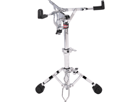 Gibraltar 5706 Medium Weight Double Braced Snare Stand Sale