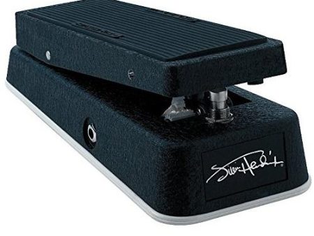 Dunlop JH-1D Jimi Hendrix Signature Wah Online