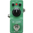 Ibanez TSMINI Overdrive Pedal Discount