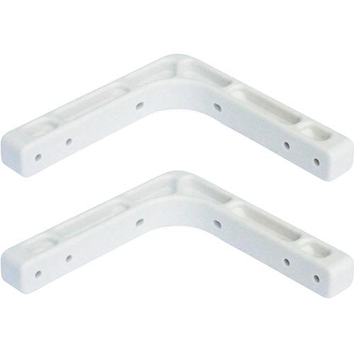 Grandview Extension Brackets 10 Large Extension Brackets For Sale