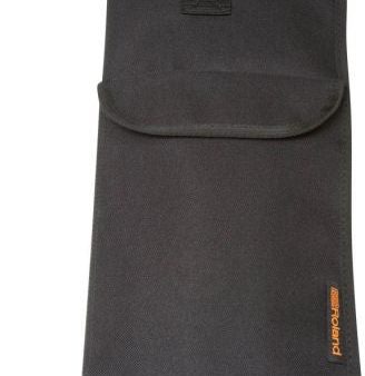 Roland SB-B10 Stick Bag Cheap