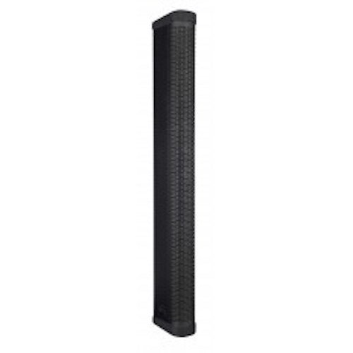 Axiom AX12C Column Line Array 12X3,5  Passive Fashion