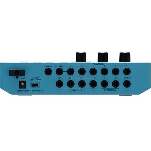 Roland TM-6 PRO Drum Trigger Module on Sale