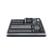 Tascam DP-24SD Digital Studio Mixer Supply