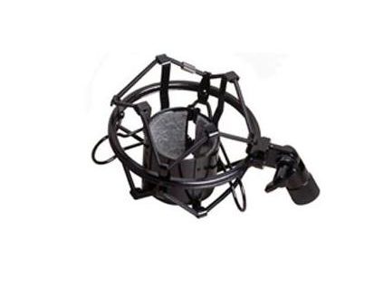 Apex IMC-3 Universal Heavy Duty Microphone Cradlemount Cheap