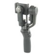 Gimbal Fixed Mount X Y Z Axis Anti-Swing Holder Anti-sway for DJI OSMO Mobile 2 Online Hot Sale