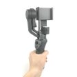 Gimbal Fixed Mount X Y Z Axis Anti-Swing Holder Anti-sway for DJI OSMO Mobile 2 Online Hot Sale