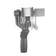 Gimbal Fixed Mount X Y Z Axis Anti-Swing Holder Anti-sway for DJI OSMO Mobile 2 Online Hot Sale