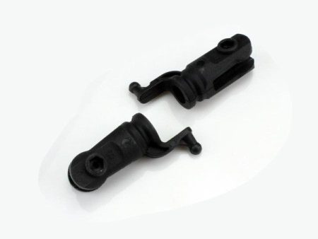 WLtoys V950 RC Helicopter Parts Main Blade Clip V.2.V950.007 Online Sale